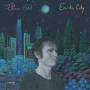 Ethan Gold - Earth City 1-The Longing