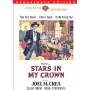 Stars In My Crown / (rmst) - Stars In My Crown [US-Version, Regio 1]