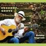 Bobby Ingram - Postcards From Coconut Grove
