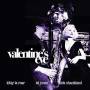 Kitty Laroar - Valentines Eve