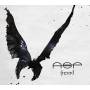 Asp - Fremd (Digipak)