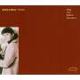 Barbara Moser - Recital