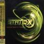 Static-X - Shadow Zone (ltd Ed.)