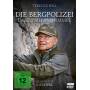 Terence Hill - Die Bergpolizei-Ganz nah am Himme [DE-Version, Regio 2/B]