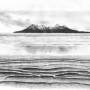 Jonathan Day - Atlantic Drifter