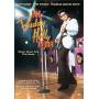 Buddy Holly Story / (mod) - Buddy Holly Story [US-Version, Regio 1/A]