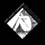 David Tixier - The Giant Corners