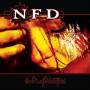 N. F. D. - Got Left Behind