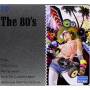 Aa.vv. - 80's