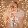 Joss Stone - Merry Christmas,Love