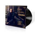 Nana Mouskouri - Happy Birthday, Nana (Ltd. 2LP)