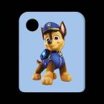 Paw Patrol - Henrietta hebt ab & 2 weitere Folgen