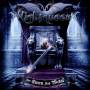 Nightqueen - For Queen And Metal