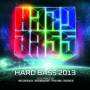 Various Artists - Hard Bass 2013