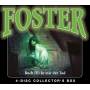 Oliver Doering - Foster Box 3 ? Buch 3: In mir der Tod (Folgen 10-1