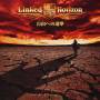 Linked Horizon - Free Of The March
