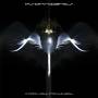 Psyknights - A Faint Light From The Depth