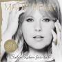 Maite Kelly - Sieben Leben fr dich (Die Gold Edition)