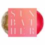 Deafheaven - Sunbather: 10th Anniversary Remix / Remaster