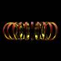 OST / Various Artists - Shang-Chi and The Legend of The Ten Rings