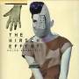 The Hirsch Effekt - Holon : Anamnesis