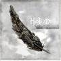 Hiob Ad - Iron Skies
