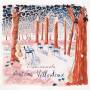 Antoine Villoutreix - Promenade