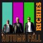 Richies - Autumn Fall