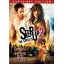 Step Up 2: The Streets / (ac3 Dol Dub Ocrd Sub Ws) - Step Up 2: The Streets [US-Version, Regio 1]