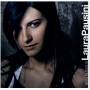 laura Pausini - Resta in ascolto