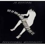 JB Dunckel - Paranormal Musicality