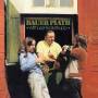 Witthser & Westrupp - Bauer Plath