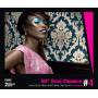 Various Artists - 80's Soul Classics Vol. 4