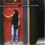 Sylvia Rae Tracey - Up From The Skies
