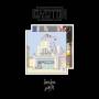 OST / Led Zeppelin - The Song Remains The Same (Remastered)