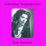 Rose Bampton - Rose Bampton
