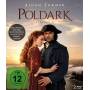 Poldark - Poldark-Staffel 3 [DE-Version, Regio 2/B]