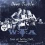 Deep Purple - From The Setting Sun - In Wacken