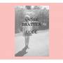 Andre Bratten - Gode (2LP+CD)