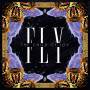 The Child Of Lov - Fly