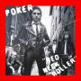 Poker - Red Neck Roller