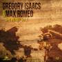 GREGORY ISAACS / MAX ROMEO - Showcase Vol.1