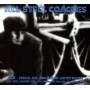 All Steel Coaches - All Steel Coaches