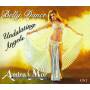 Amira Mor - Belly Dance Music Undulating Angels