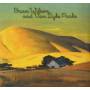 Brian Wilson & Van Dyke Parks - Orange Crate Art