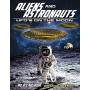 Aliens & Astronauts: Ufos On The Moon - Aliens & Astronauts: Ufos On The Moon [US-Version, Regio 1]