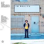 Alec Ounsworth - MO BEAUTY (Ltd. Smoke Marble Vinyl)
