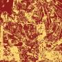 Steevio / Batu - Wsdm008
