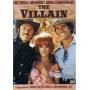 Villain - Villain