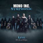 Mono Inc. - Symphonic - The Second Chapter - lila